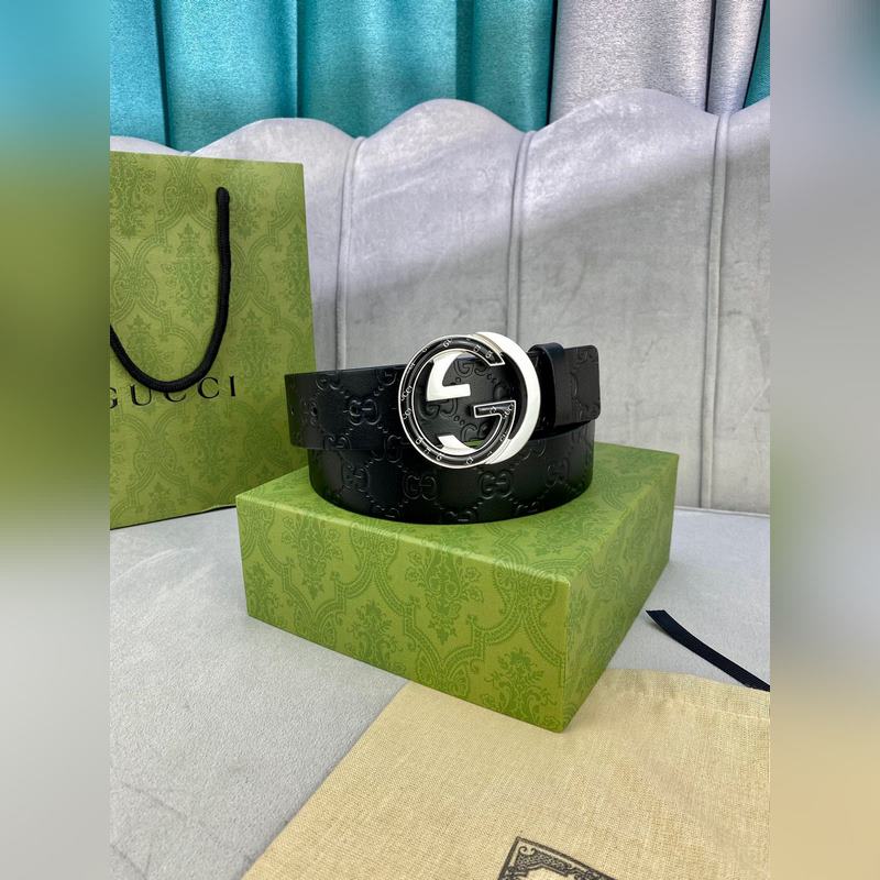 寬度4.0 CM  ，長度80—110歐碼 。