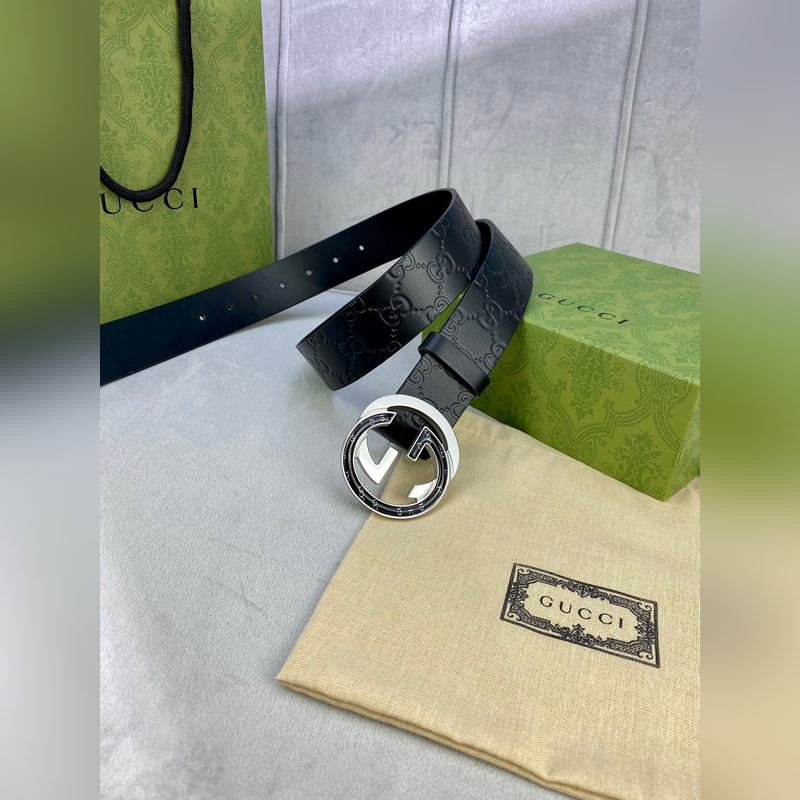 寬度4.0 CM  ，長度80—110歐碼 。