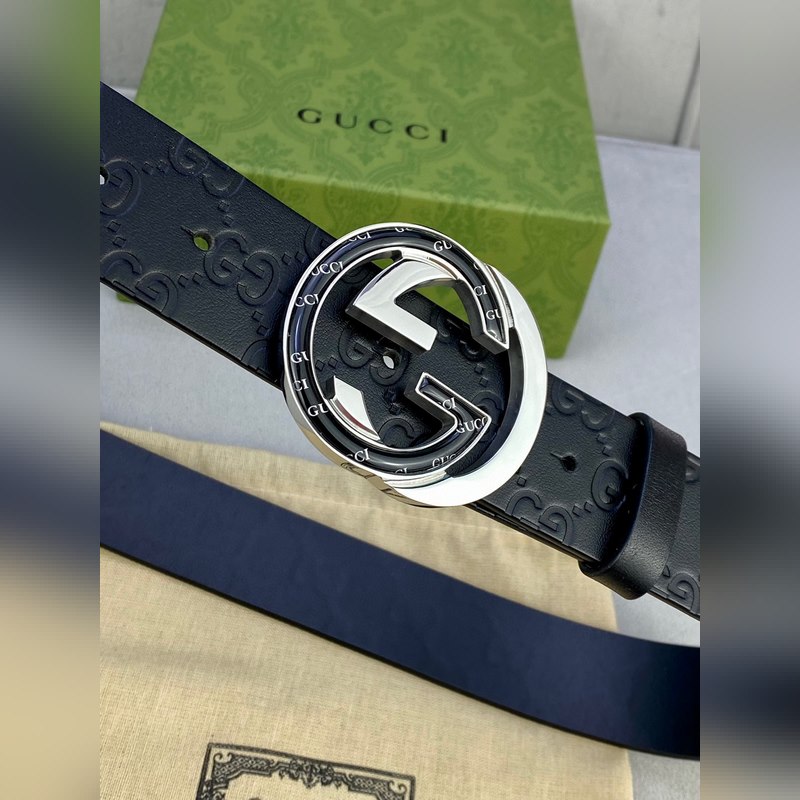 寬度4.0 CM  ，長度80—110歐碼 。