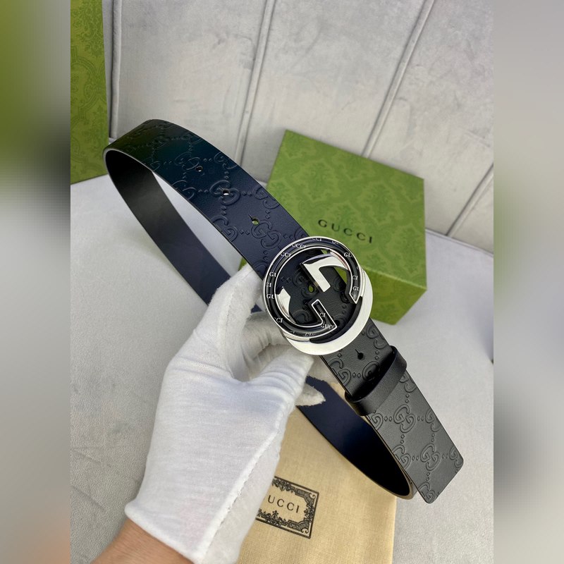 寬度4.0 CM  ，長度80—110歐碼 。