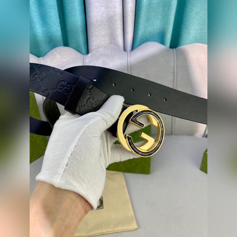 寬度4.0 CM  ，長度80—110歐碼 。