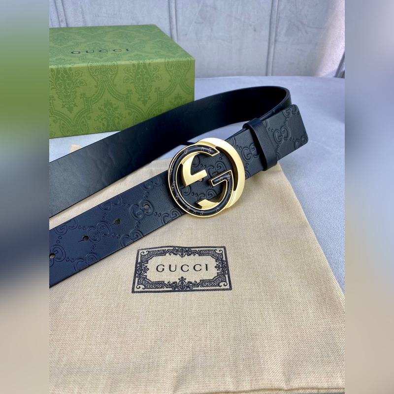 寬度4.0 CM  ，長度80—110歐碼 。