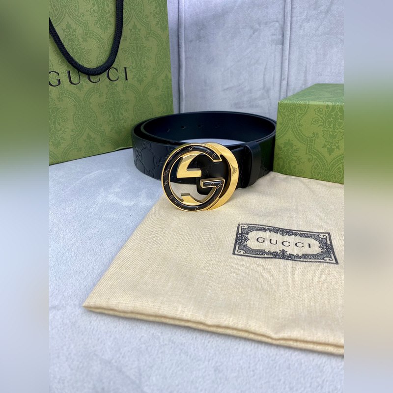 寬度4.0 CM  ，長度80—110歐碼 。