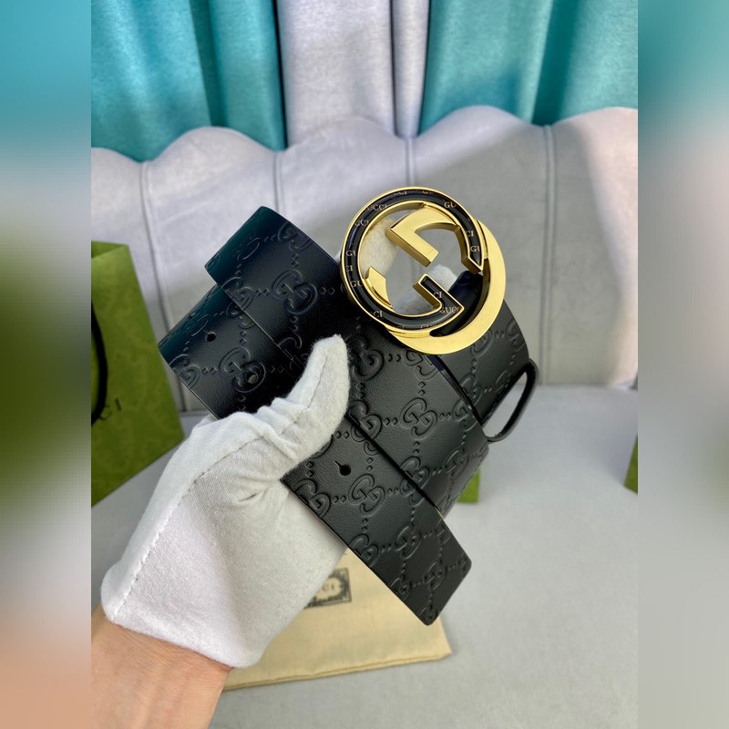 寬度4.0 CM  ，長度80—110歐碼 。