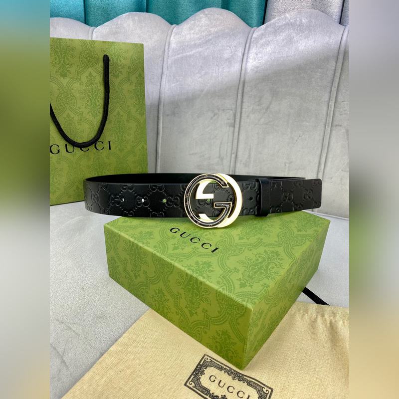 寬度4.0 CM  ，長度80—110歐碼 。