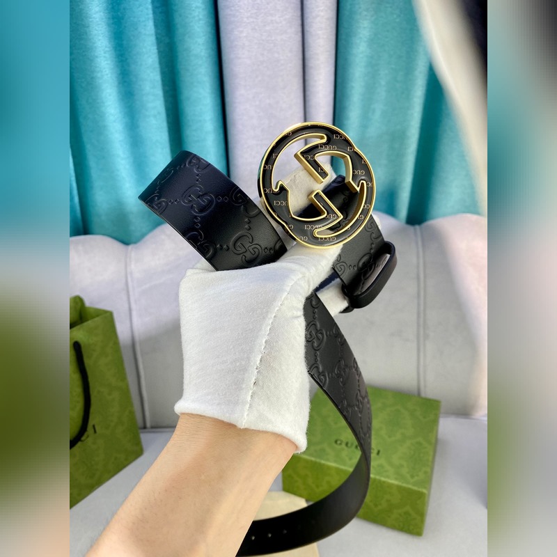 寬度4.0 CM  ，長度80—110歐碼 。