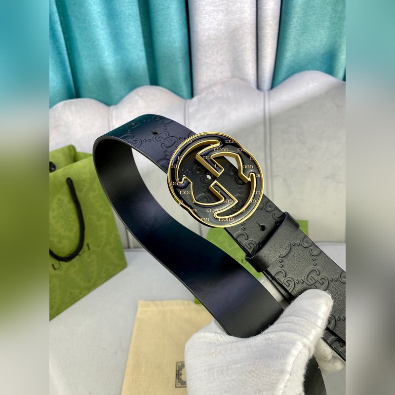 寬度4.0 CM  ，長度80—110歐碼 。