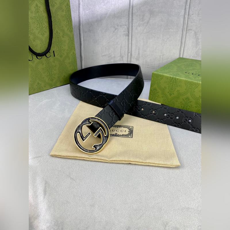 寬度4.0 CM  ，長度80—110歐碼 。