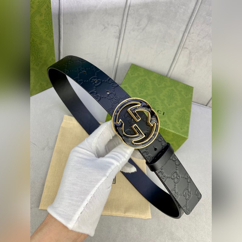 寬度4.0 CM  ，長度80—110歐碼 。