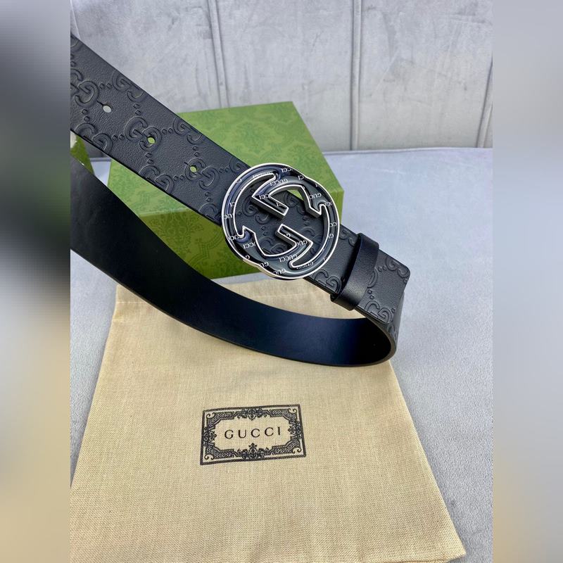 寬度4.0 CM  ，長度80—110歐碼 。