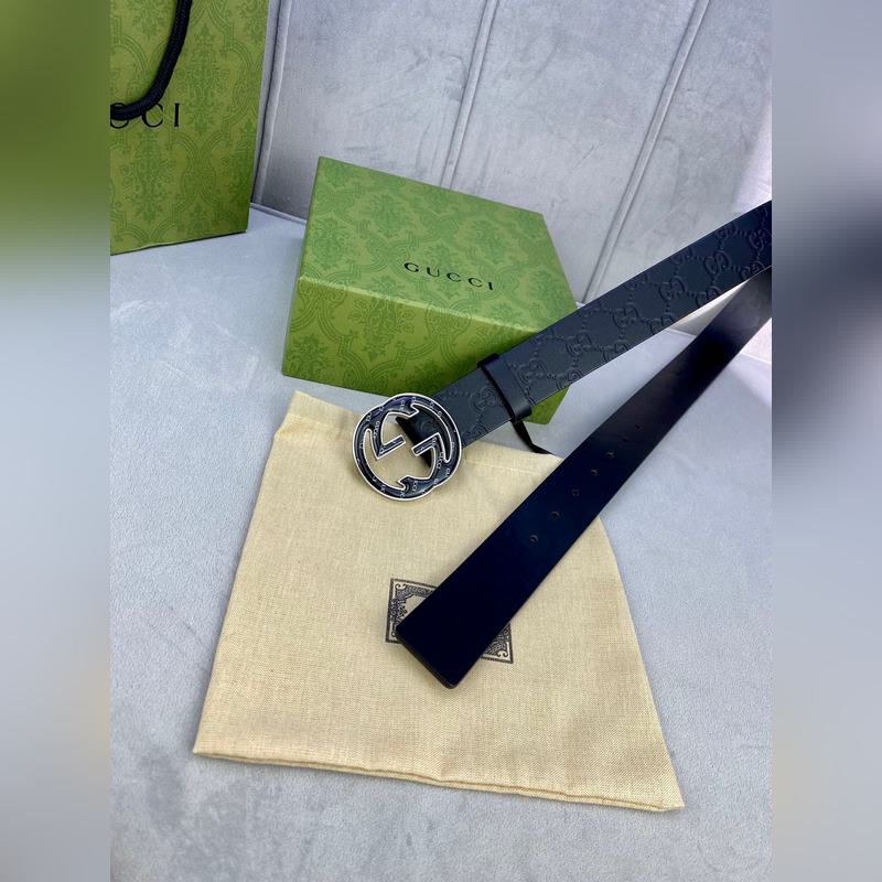 寬度4.0 CM  ，長度80—110歐碼 。