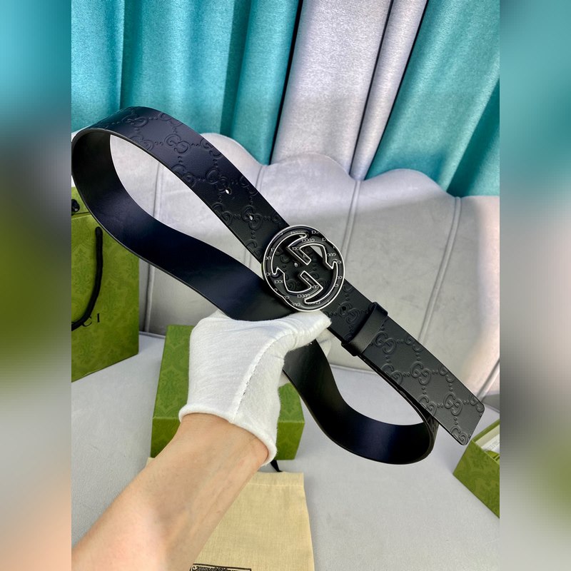 寬度4.0 CM  ，長度80—110歐碼 。