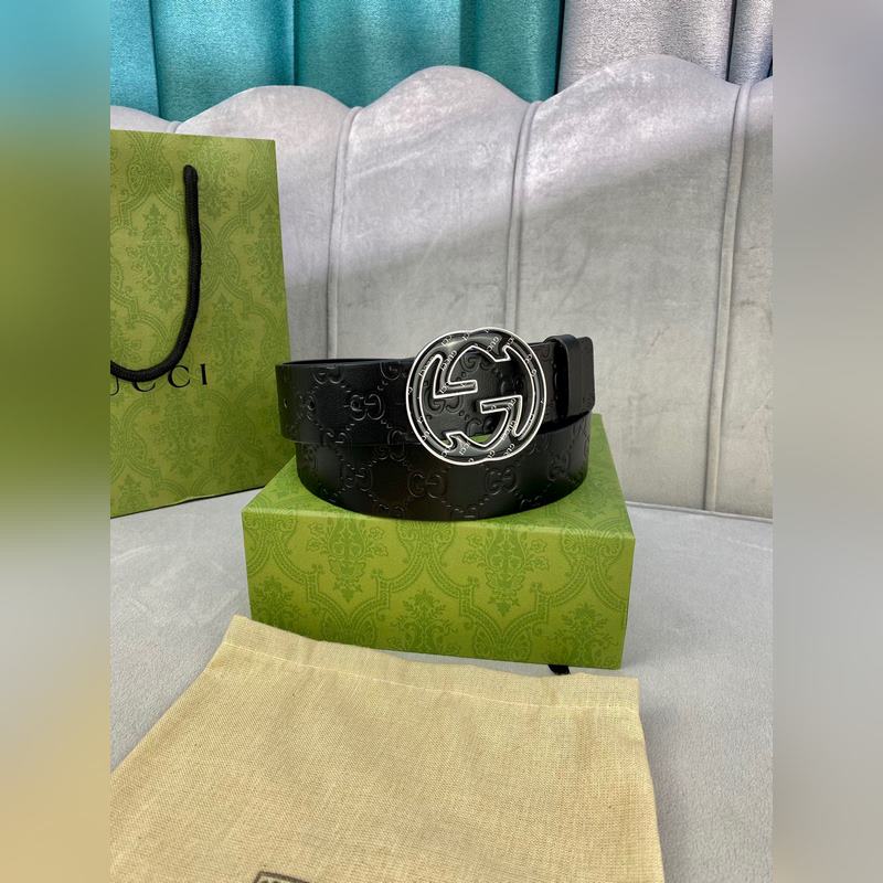 寬度4.0 CM  ，長度80—110歐碼 。