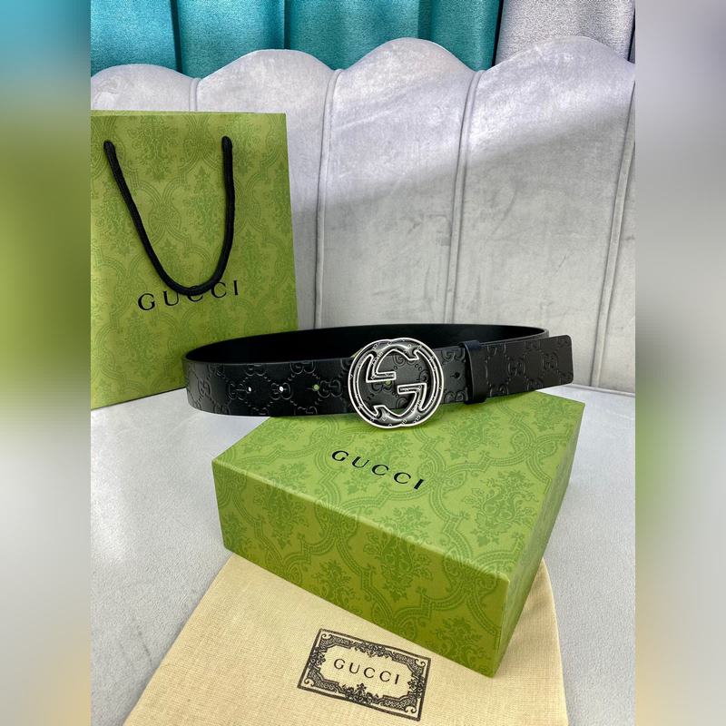 寬度4.0 CM  ，長度80—110歐碼 。