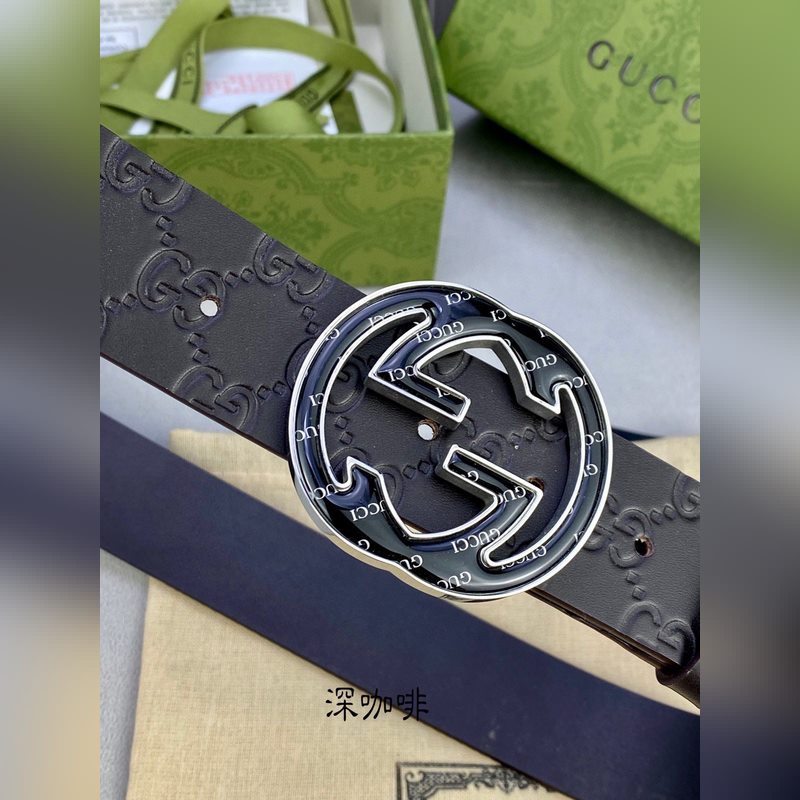 寬度4.0 CM  ，長度80—110歐碼 。