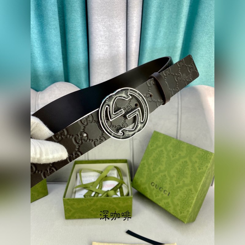 寬度4.0 CM  ，長度80—110歐碼 。