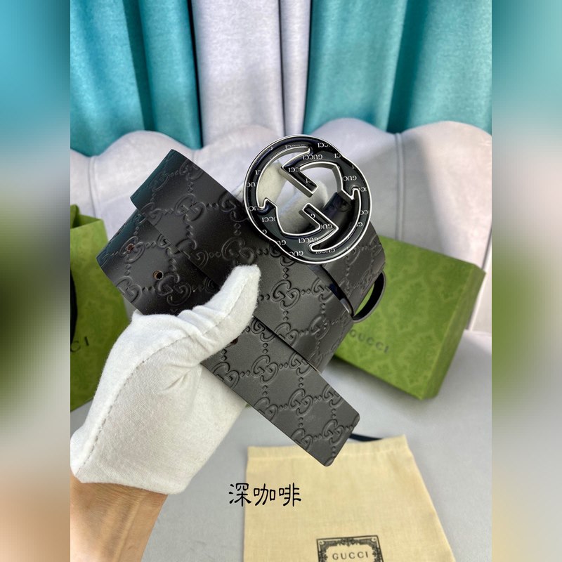 寬度4.0 CM  ，長度80—110歐碼 。