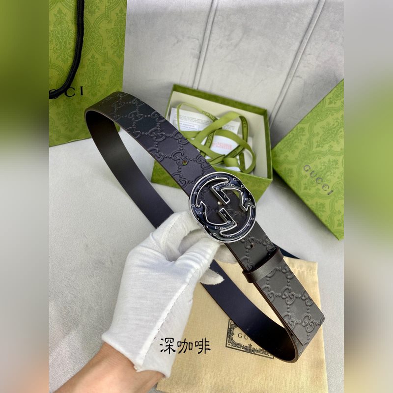 寬度4.0 CM  ，長度80—110歐碼 。