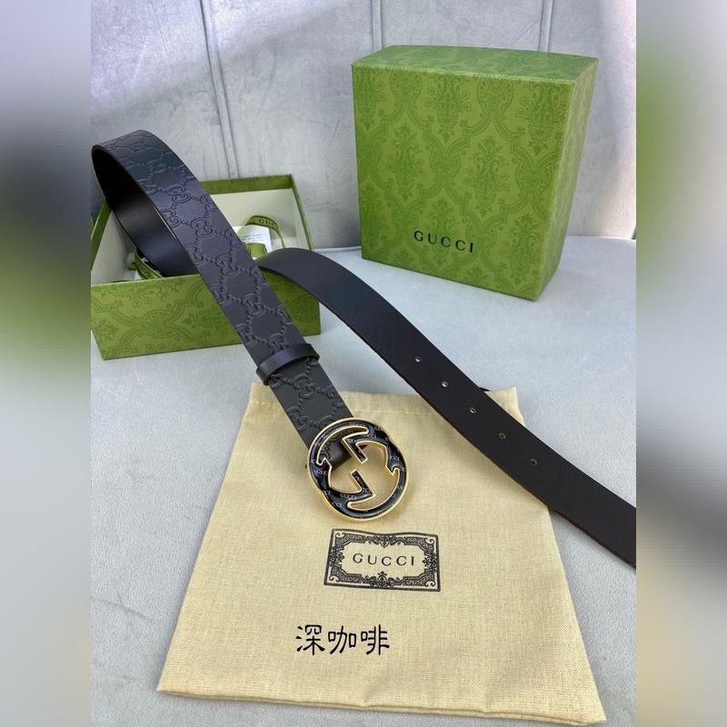 寬度4.0 CM  ，長度80—110歐碼 。