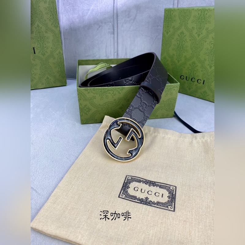 寬度4.0 CM  ，長度80—110歐碼 。