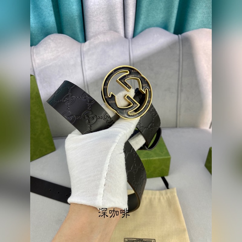 寬度4.0 CM  ，長度80—110歐碼 。