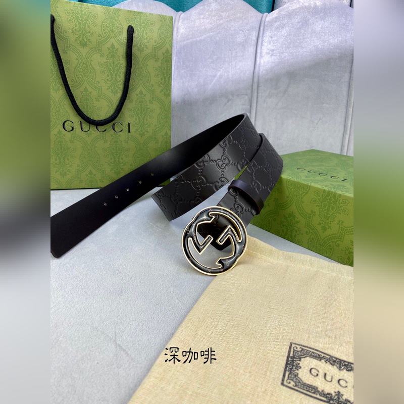 寬度4.0 CM  ，長度80—110歐碼 。