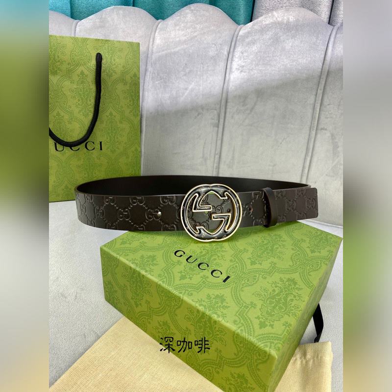 寬度4.0 CM  ，長度80—110歐碼 。