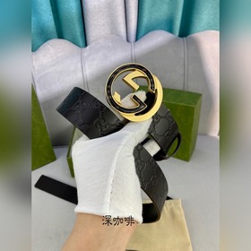 寬度4.0 CM  ，長度80—110歐碼 。