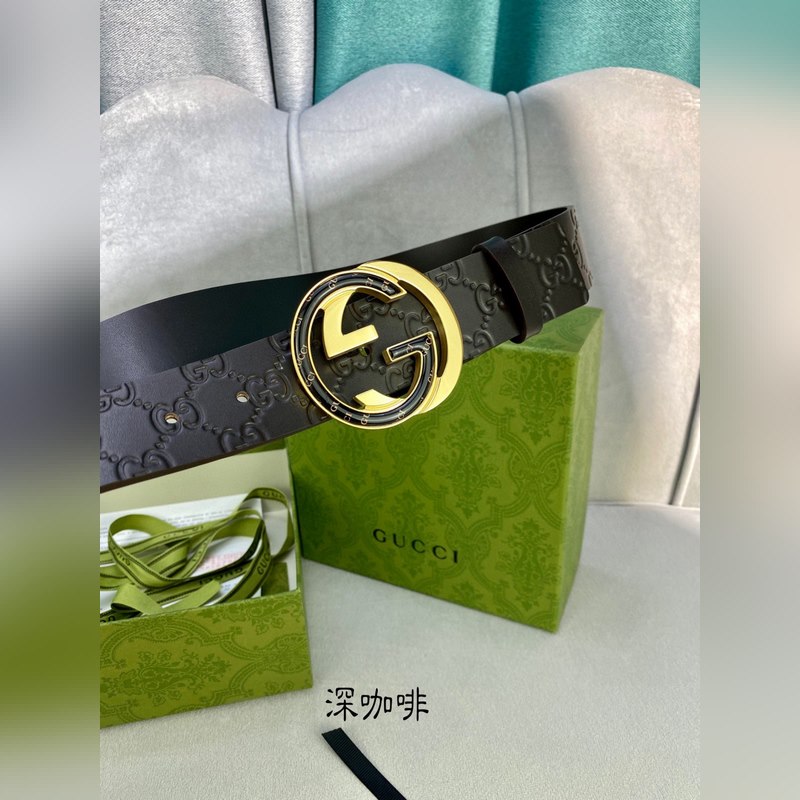 寬度4.0 CM  ，長(zhǎng)度80—110歐碼 。