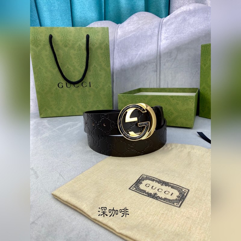 寬度4.0 CM  ，長(zhǎng)度80—110歐碼 。