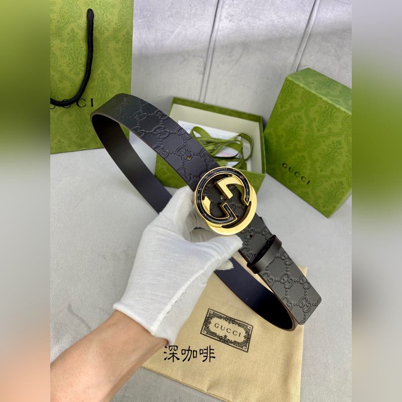 寬度4.0 CM  ，長(zhǎng)度80—110歐碼 。