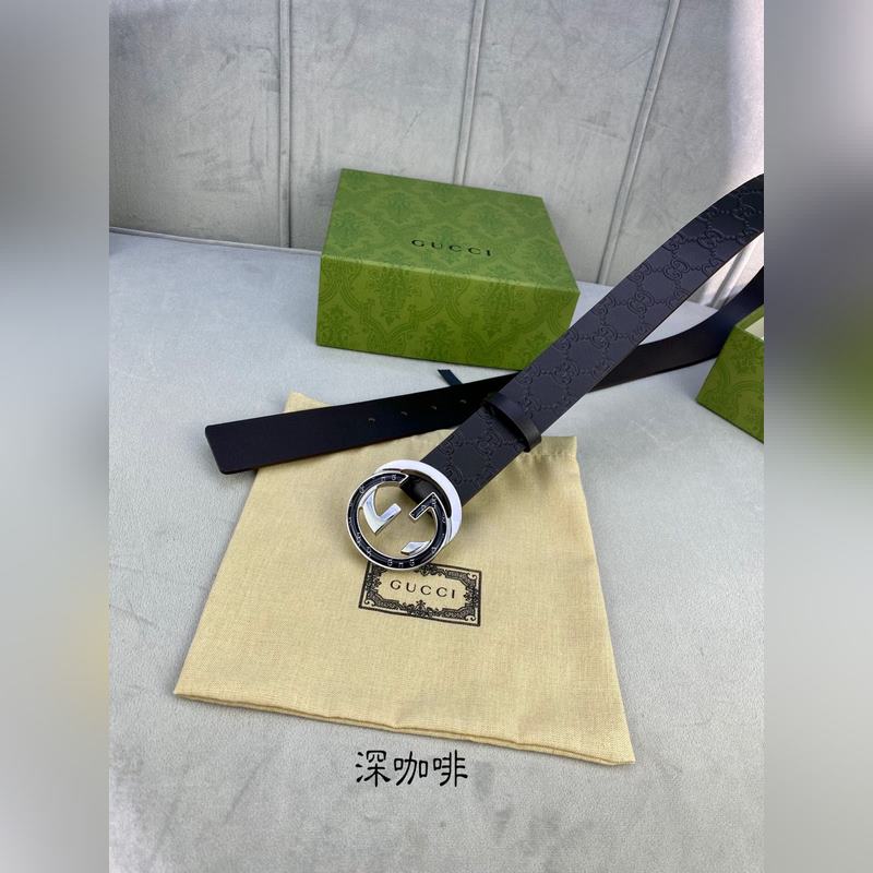 寬度4.0 CM  ，長(zhǎng)度80—110歐碼 。