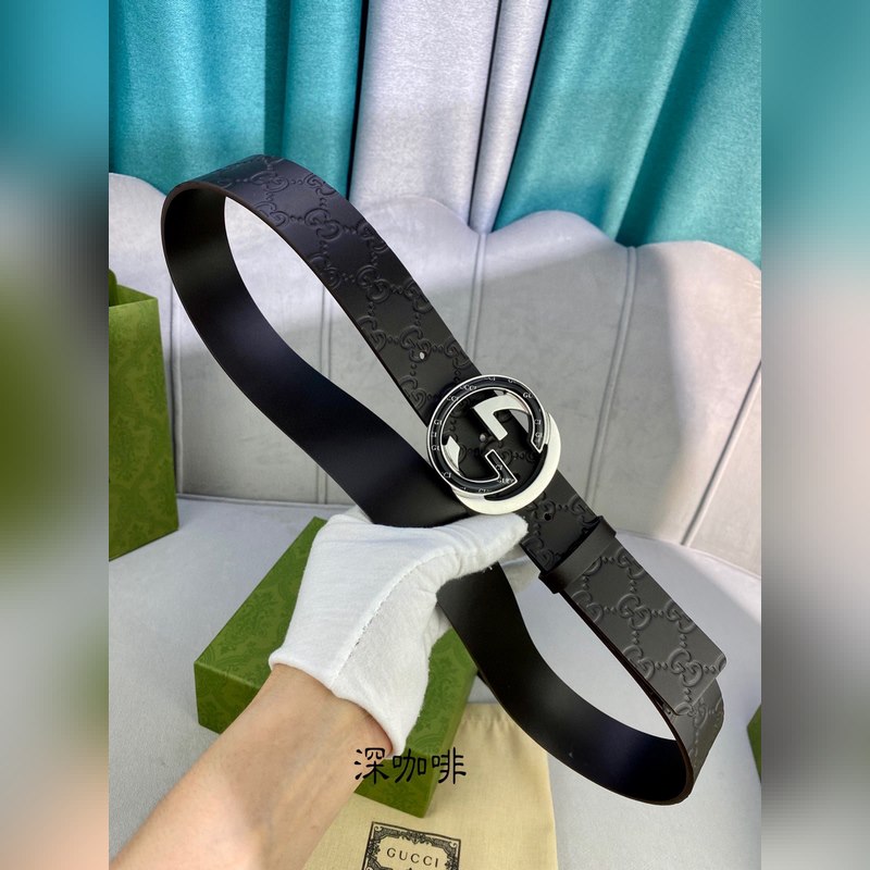 寬度4.0 CM  ，長(zhǎng)度80—110歐碼 。