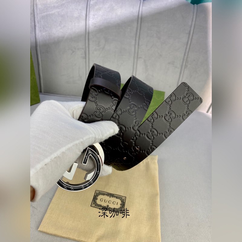 寬度4.0 CM  ，長(zhǎng)度80—110歐碼 。