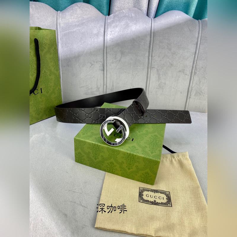 寬度4.0 CM  ，長(zhǎng)度80—110歐碼 。