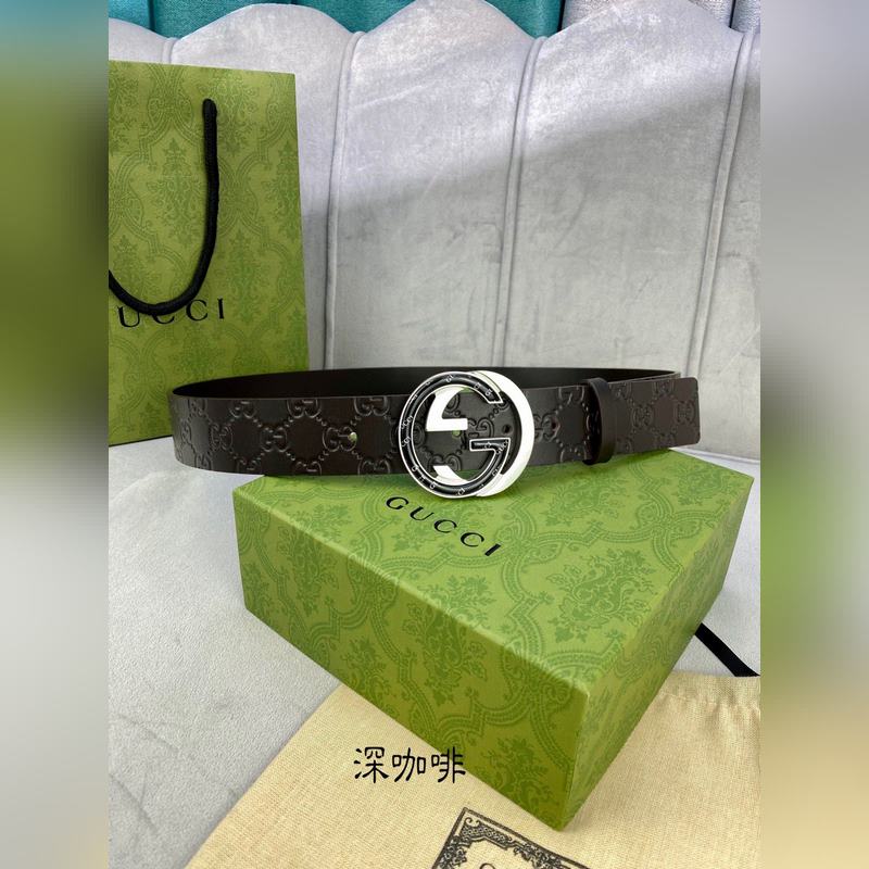 寬度4.0 CM  ，長(zhǎng)度80—110歐碼 。