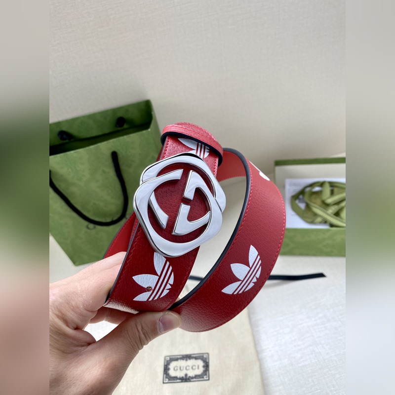 寬度4.0 CM  ，長度80—110歐碼 。