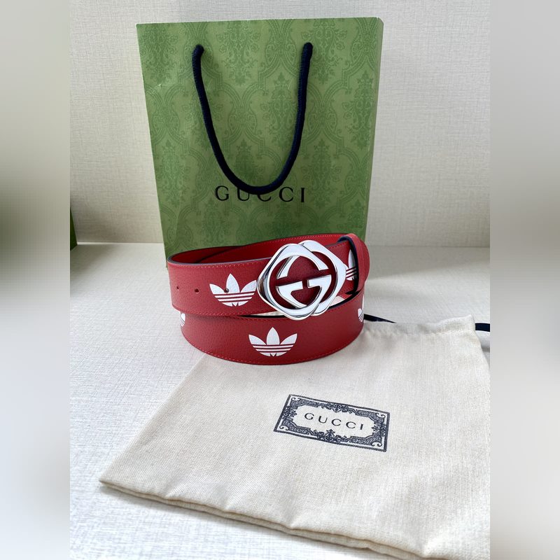 寬度4.0 CM  ，長度80—110歐碼 。