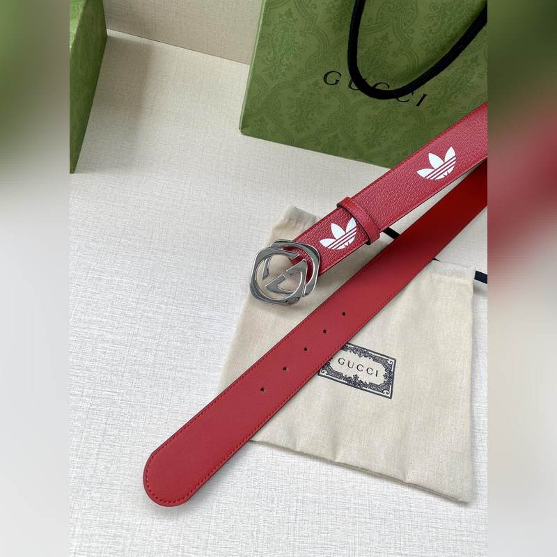 寬度4.0 CM  ，長度80—110歐碼 。