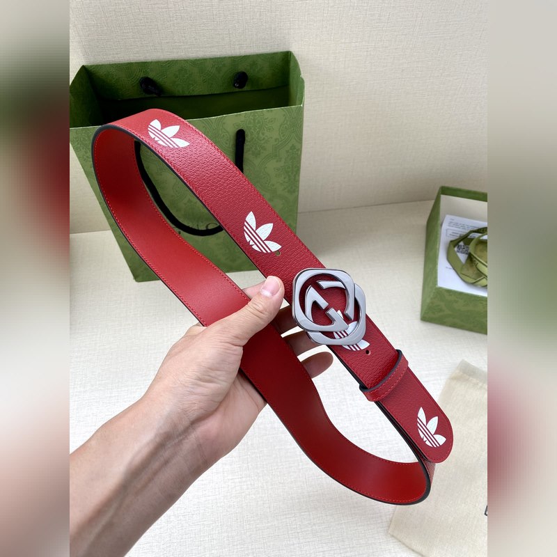 寬度4.0 CM  ，長度80—110歐碼 。