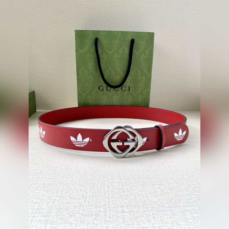 寬度4.0 CM  ，長度80—110歐碼 。