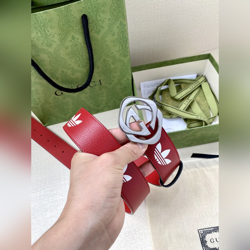 寬度4.0 CM  ，長度80—110歐碼 。