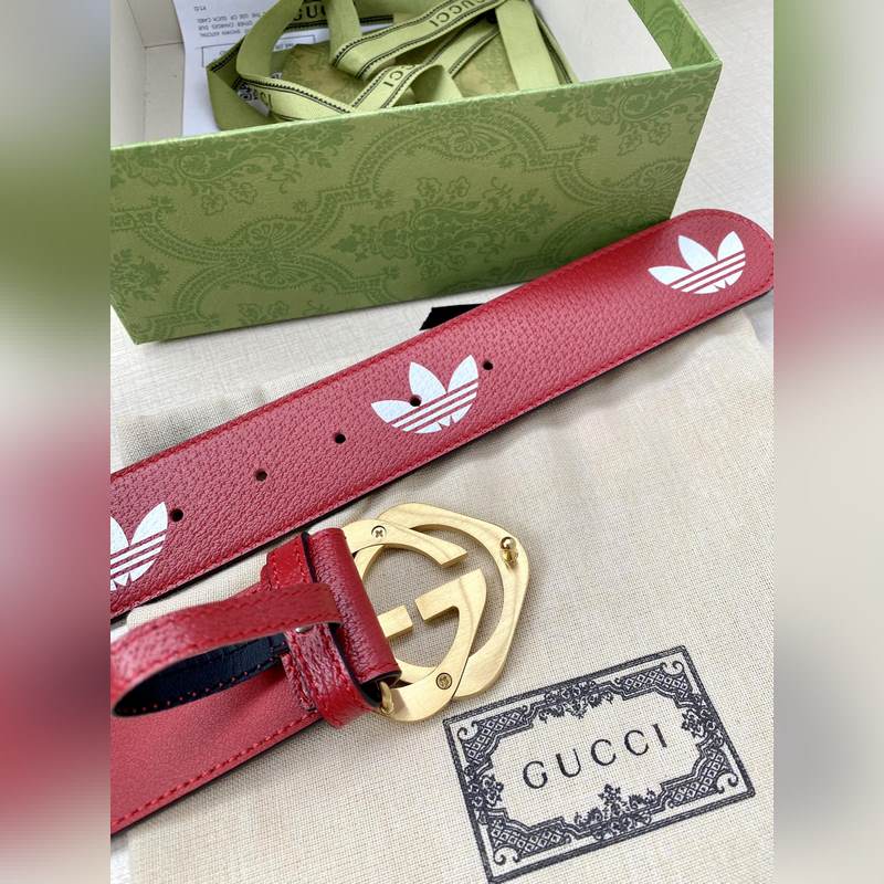 寬度4.0 CM  ，長度80—110歐碼 。