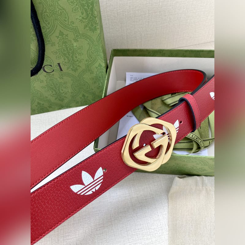 寬度4.0 CM  ，長度80—110歐碼 。