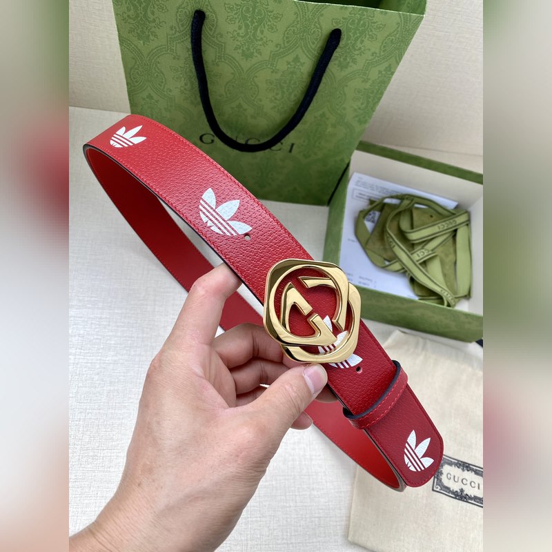 寬度4.0 CM  ，長度80—110歐碼 。