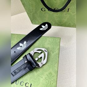 寬度4.0 CM  ，長度80—110歐碼 。