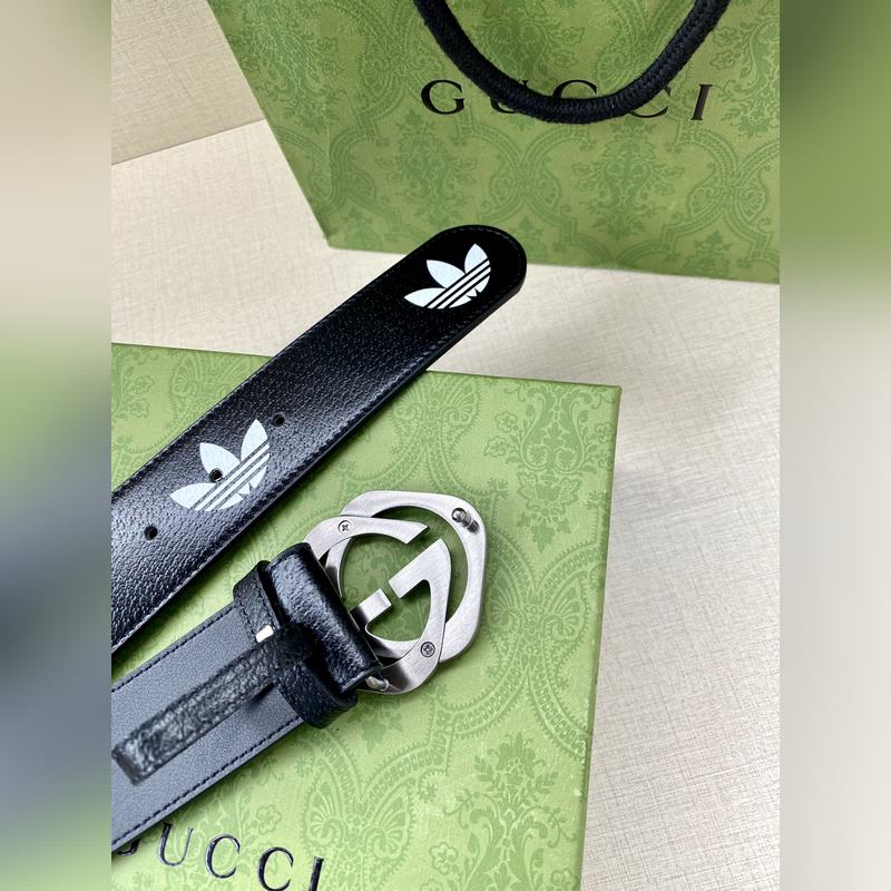 寬度4.0 CM  ，長度80—110歐碼 。