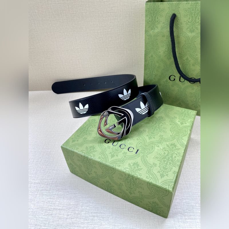 寬度4.0 CM  ，長度80—110歐碼 。