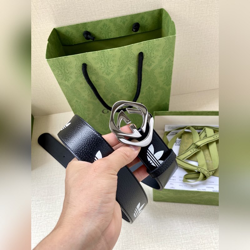 寬度4.0 CM  ，長度80—110歐碼 。