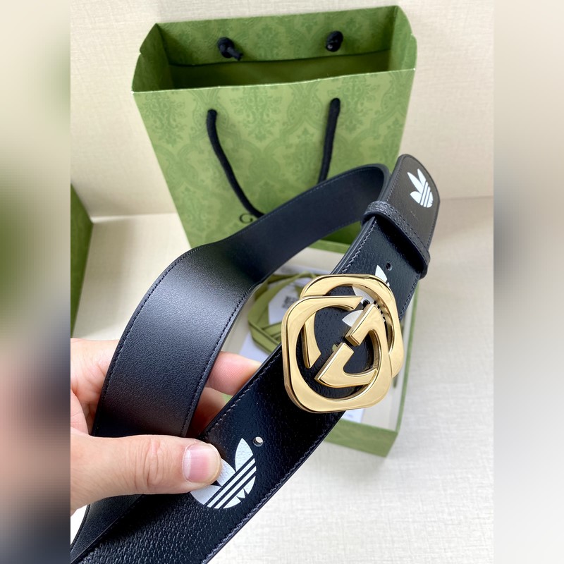 寬度4.0 CM  ，長度80—110歐碼 。